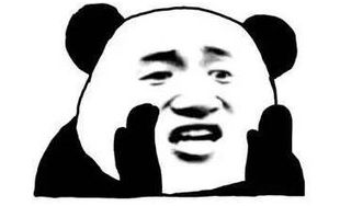 �������ȥ��������Ǯ�۲�����ʲô��