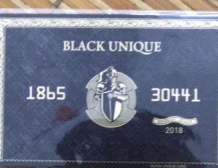 ȫ����ʿ����;һ��   �������Ƿ�ֵ�ð���