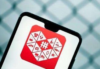 ƴ����Ͽ��ۻ���һ�㣬�������ַ������