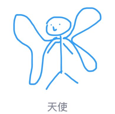 QQ�����ͼ�����������