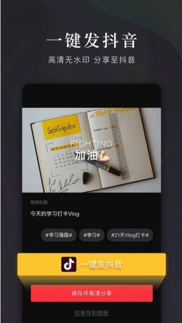 ��������һ�������ͷ������� ���������ݿɷ���������