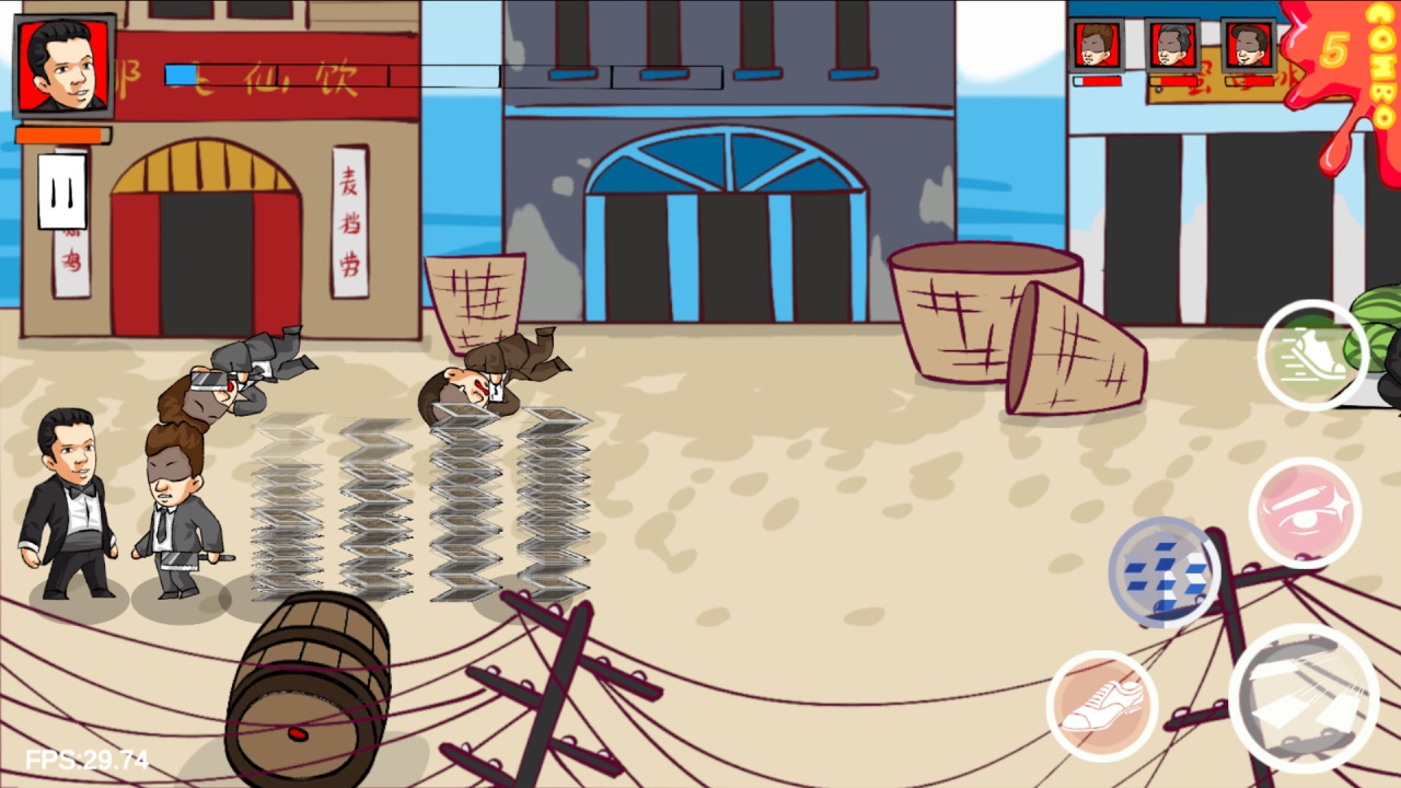 ������������� ���������淨���