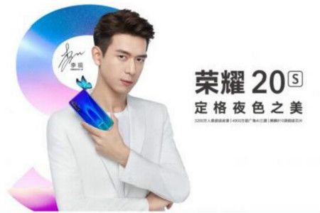 ��ҫ20S��ô�� ������ֱ���ۿ���ַ����