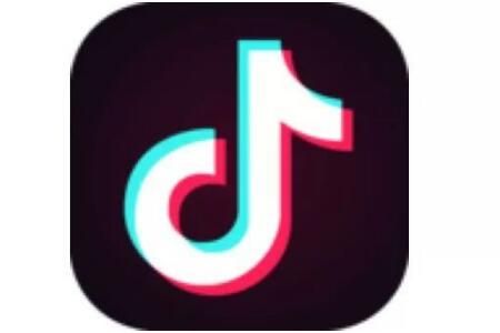 ����5���ӳ���Ƶ������������������