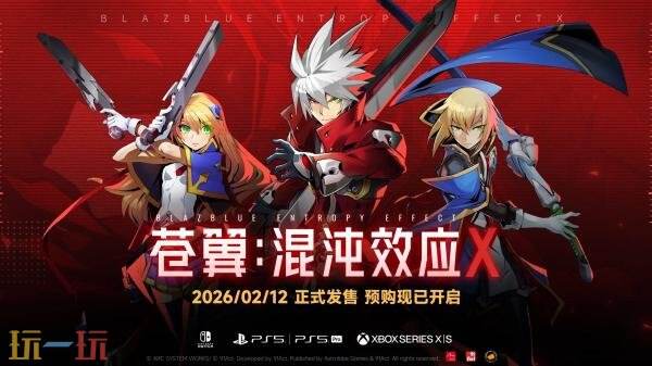 ������������ЧӦ X������Ԥ�淢����������Ա���ݹ���