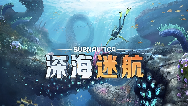 ��Ժ���Ϸ�ֻ�����������