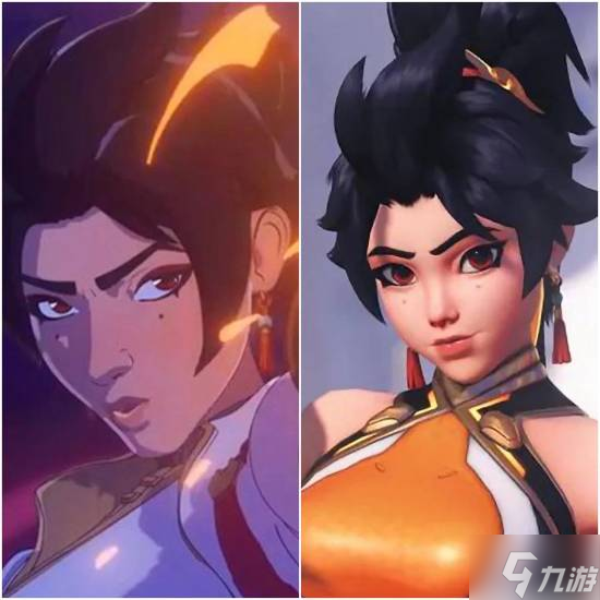 �������ȷ桷�ٷ��ò� ��Ӣ����۽�����