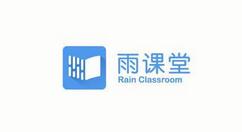 ������ϴ��μ��ľ��巽������