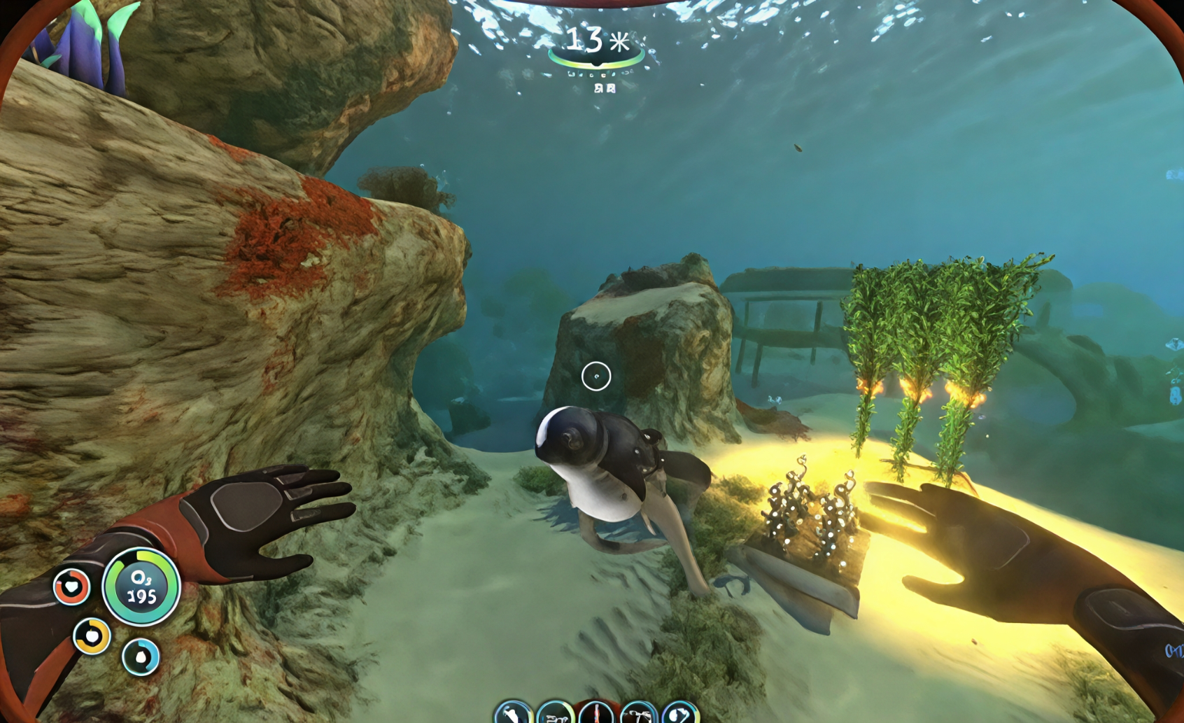 ��Ժ���Ϸ�ֻ��������ֻ�����