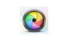 ��Ӱħ���ָ��Ķ��ͼƬ�ߴ�ľ��岽��