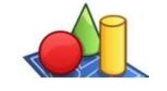 Power Designer�����������ľ������÷���