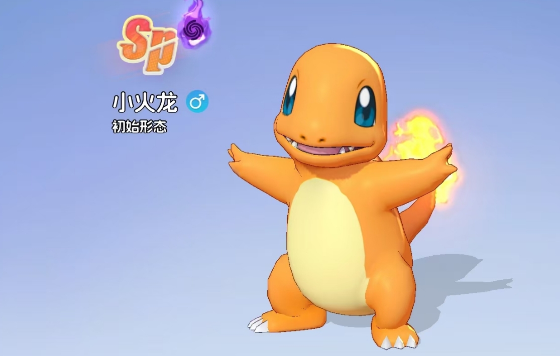 ���Ｏ�ᱦ���η���