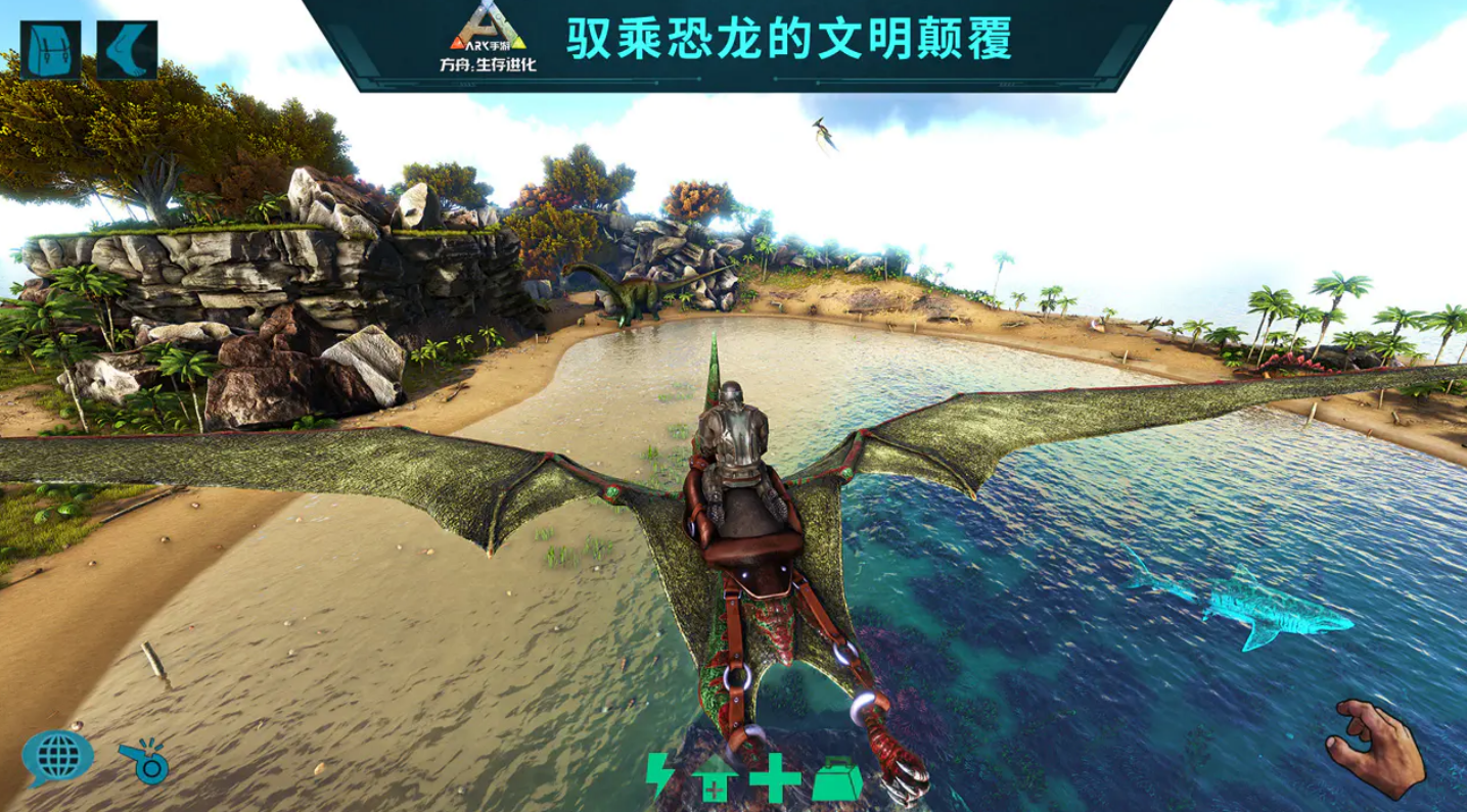 �����������ˮ����ô���