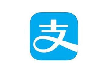 ֧������ѧ�羳������ڿ�ͨ����