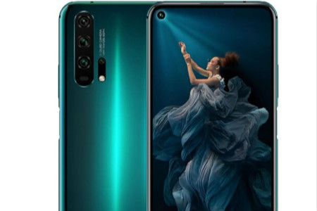 ��ҫ20ϵ��֧�ֺ���ң�ع�����