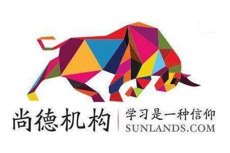 �е»����������ѧ�γ� ֱ��ʱ�估��ѿγ��˽�