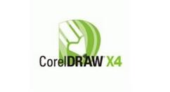 CorelDraw X4��๤����������ʾ����ϸ����