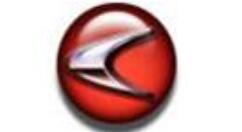 cooledit�޷�ɾ����ƵƬ�εĽ������