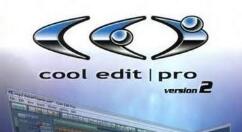 cool edit proȥ��������ϸ��������