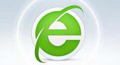 360����������˺�����ķ�������