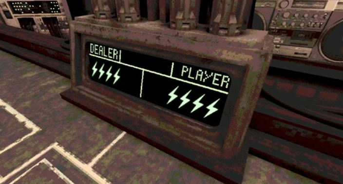 ��ħ���̶ĵ����̵�