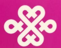 �й���ͨ�°������ײ��ʷ����飬�����û����ɰ���