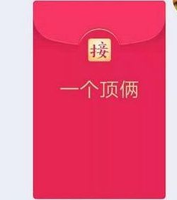 ������QQ����������һ��������ô��