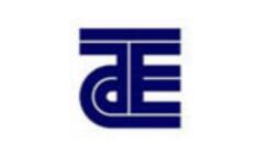 ��������2014��ƽ��������ƽ��ͼ����ϸ��ѧ