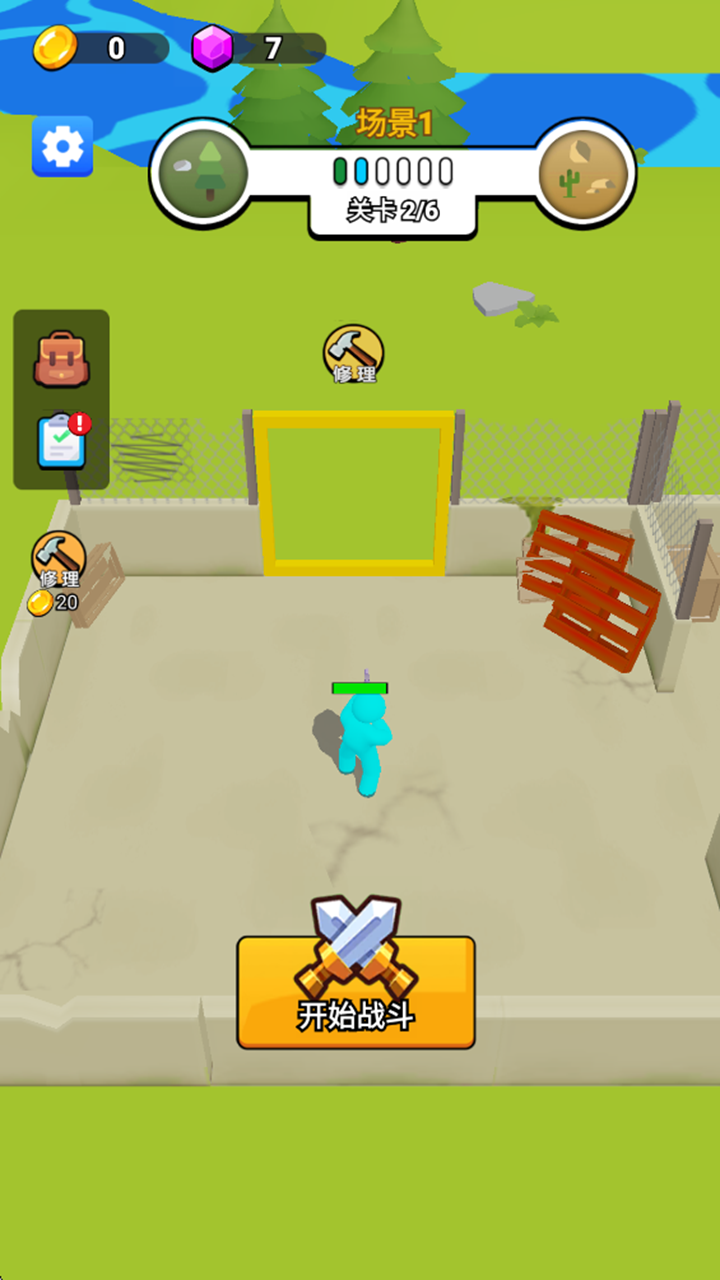 ��������ֲ������ ��������ֲ��淨���