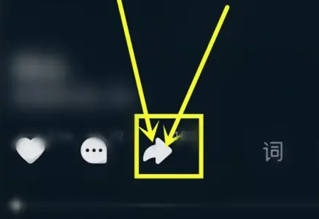 ��ˮ���ָ�����ô������΢������Ȧ?��ˮ���ָ���������΢������Ȧ�ķ���