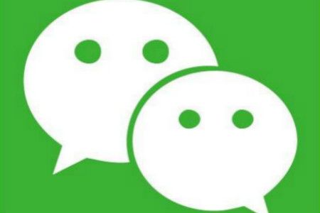 ΢��PC��֧��С����ֱ�ӿ���������Win7������ϵͳ