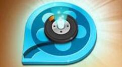 QQӰ������Ƶ�н�ȡgif����ϸ��������