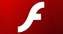 Flash��ε����ļ�-Flash�������ļ��Ĳ�������
