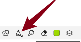 ������Pro��ε��뻭�ʣ�������Pro���뻭�ʵķ���