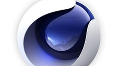 C4D��¡�������ʹ��-C4D��¡����ʹ�÷���