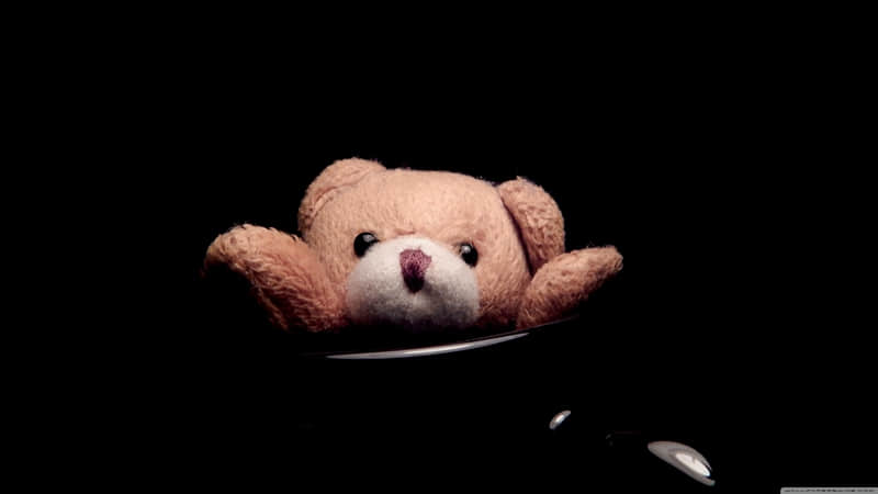 ��????????���㷢�ܾõ�����Ȧ�İ���??