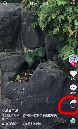 ����������ͷ���᷽������������ĵ����