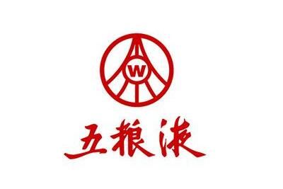 ����Һ״�����Һʤ�� �о������¯