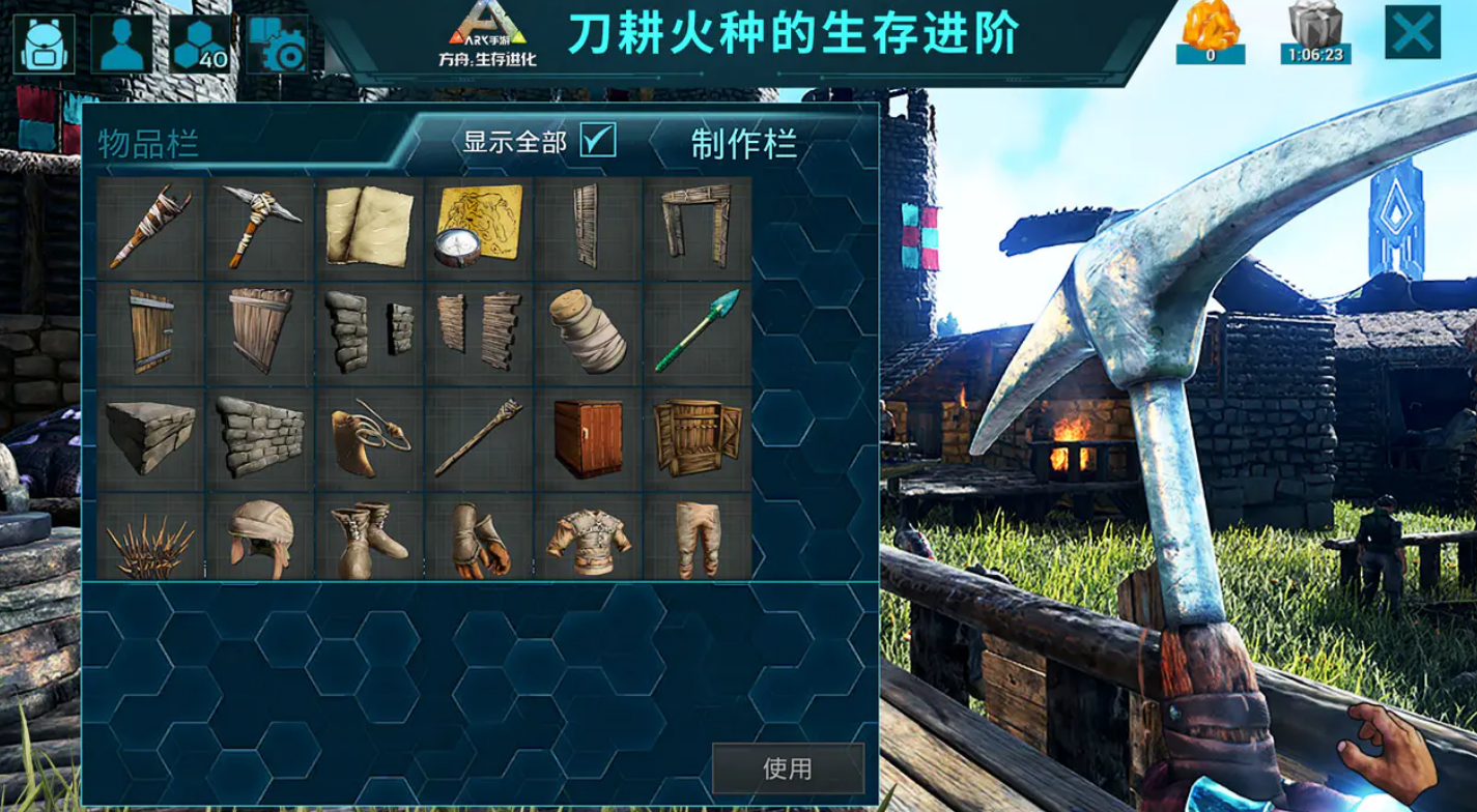 �����������������������