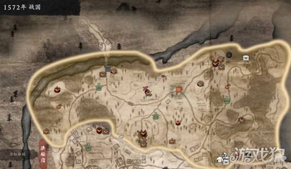 ����3�֮᳹���ش�����ô���