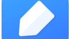 �е��Ʊʼ���ô��˼ά��ͼ���е��Ʊʼ���˼ά��ͼ����