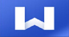 �����word������ʽ�����ı��༭ word������ʽ�����ı��༭����