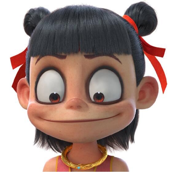 ��߸֮ħͯ����ͷ��ͼƬ��ֽ���������ȫ