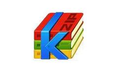 ��ѹ��ô�رյ������?��ѹ�رյ������ķ���