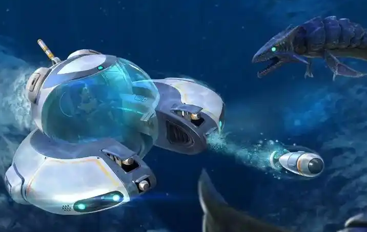 ��Ժ���Ϸ�ֻ�����³ؿ���̨