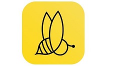 �۷������ô����Ƶ�ڱ�ȥ��?�۷���������Ƶ�ڱ�ȥ���ķ���