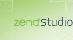 Zend Studio�����޸�html�ļ���PHP������ɫ�Ĳ�������