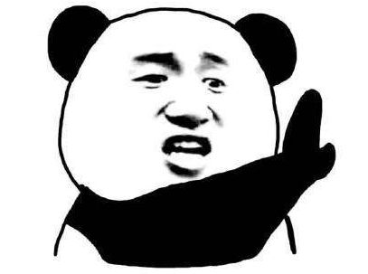 ��˭֪��Ů�˳�������������ʲô�����Ĺ�