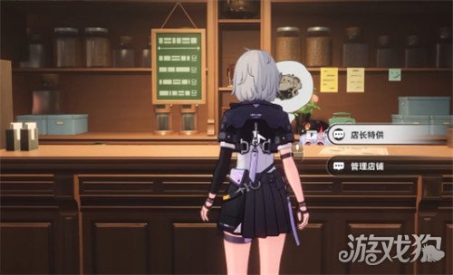 �컷��ô����