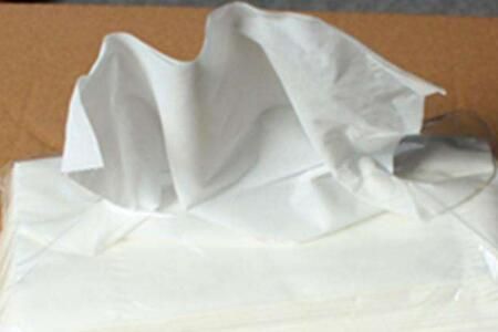 �����֮һֽƷ���ϸ񣬺ϸ�����ֽ����ôѡ��